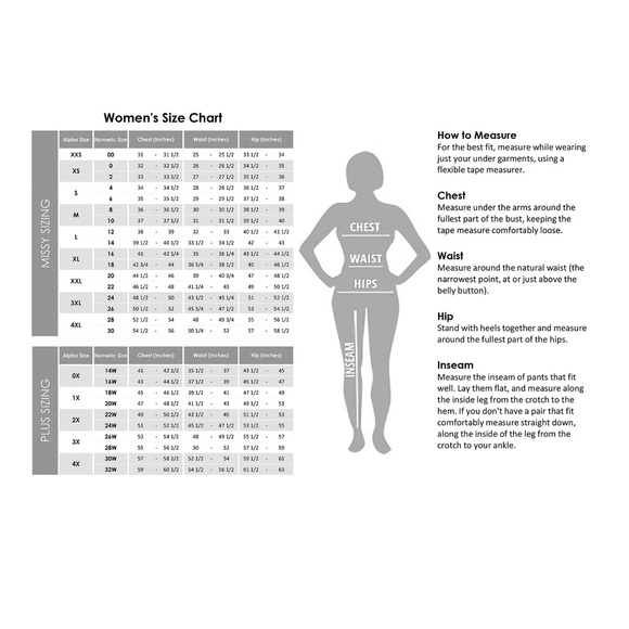 Lee - Picture 5 of 7